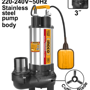 General Point Enterprise