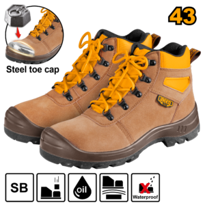 General Point Enterprise