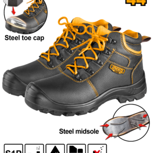 General Point Enterprise