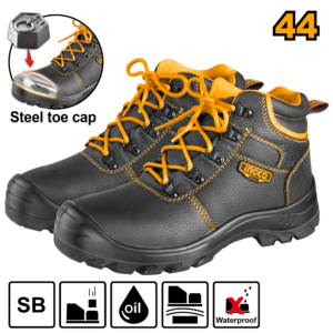 General Point Enterprise