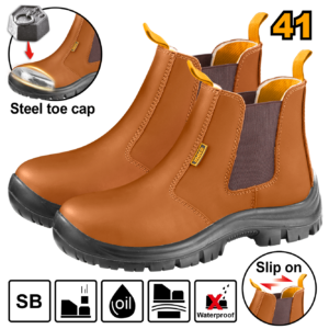 General Point Enterprise