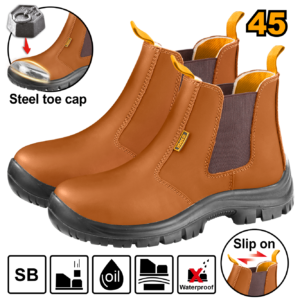 General Point Enterprise