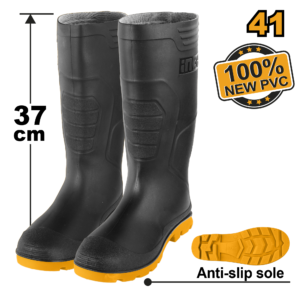 General Point Enterprise