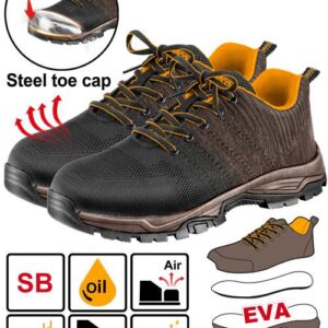 General Point Enterprise