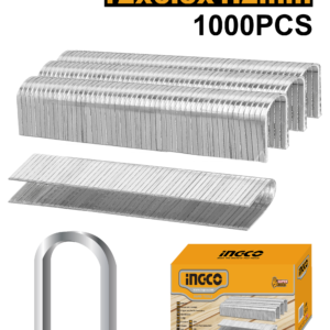 General Point Enterprise