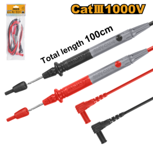 General Point Enterprise