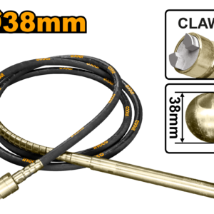 General Point Enterprise