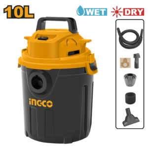 General Point Enterprise