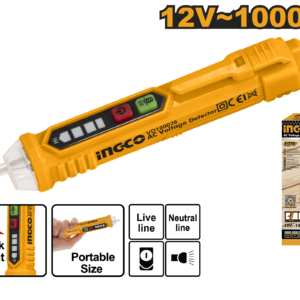 General Point Enterprise