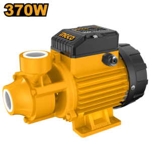 General Point Enterprise