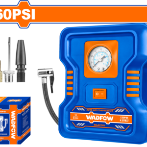 General Point Enterprise