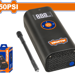 General Point Enterprise