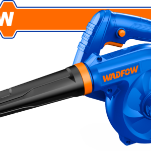 General Point Enterprise