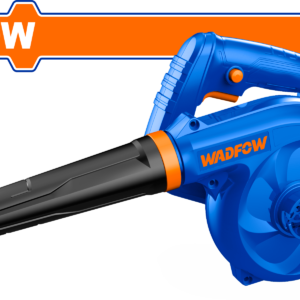 General Point Enterprise