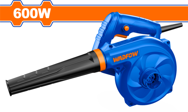 Wadfow Aspirator blower