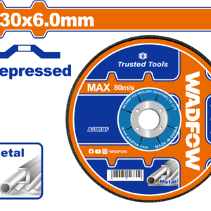 General Point Enterprise