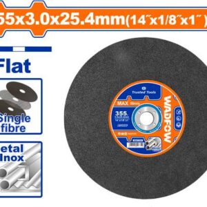 General Point Enterprise