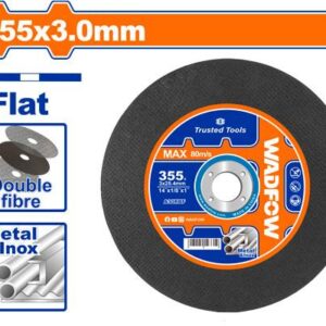 General Point Enterprise