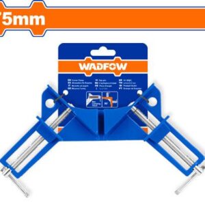 General Point Enterprise