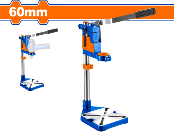 Wadfow Drill stand