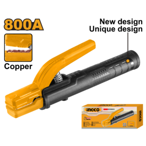 General Point Enterprise