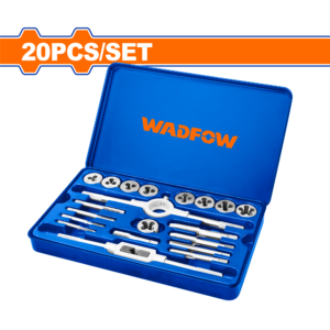 General Point Enterprise