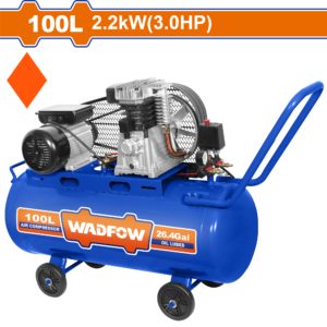 General Point Enterprise