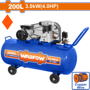 General Point Enterprise