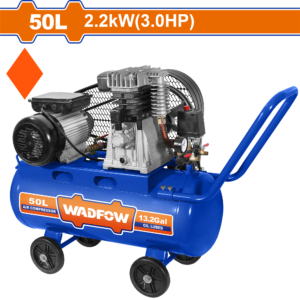 General Point Enterprise