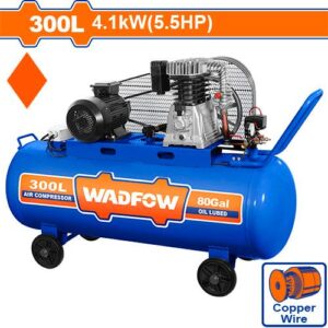 General Point Enterprise