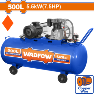 General Point Enterprise