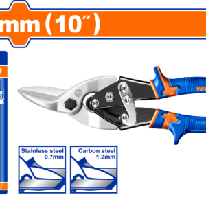 General Point Enterprise