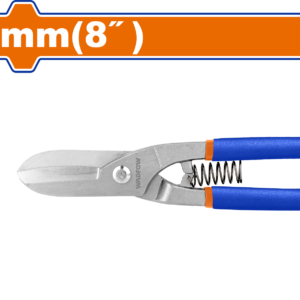 General Point Enterprise