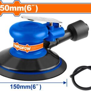 General Point Enterprise