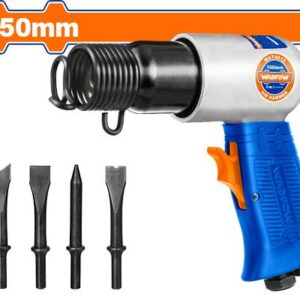 General Point Enterprise