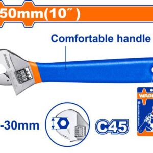 General Point Enterprise