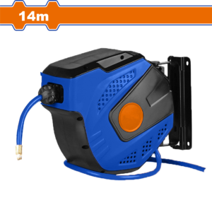 General Point Enterprise