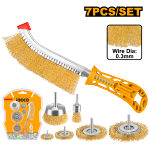 General Point Enterprise