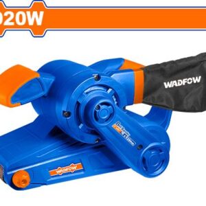 General Point Enterprise