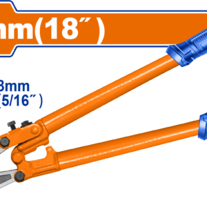 General Point Enterprise