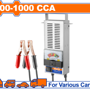 General Point Enterprise