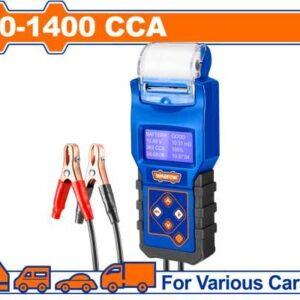 General Point Enterprise