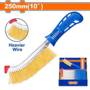 General Point Enterprise