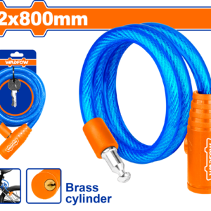 General Point Enterprise