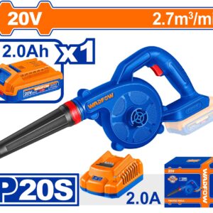 General Point Enterprise