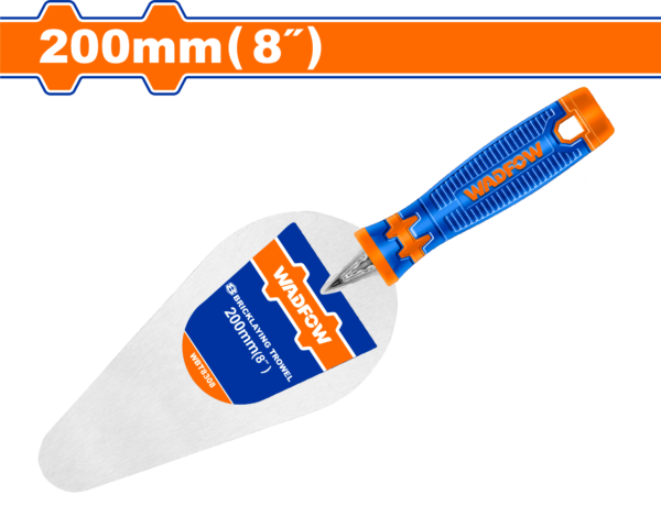 Wadfow Bricklaying trowel