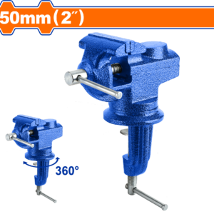 General Point Enterprise