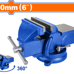 General Point Enterprise