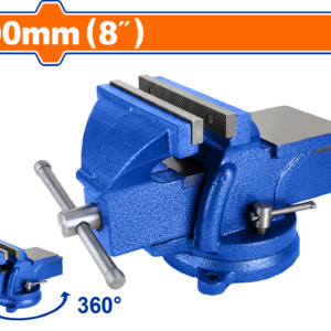 General Point Enterprise