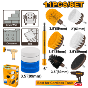 General Point Enterprise